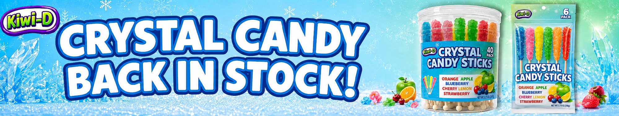 Stock4Shops banner