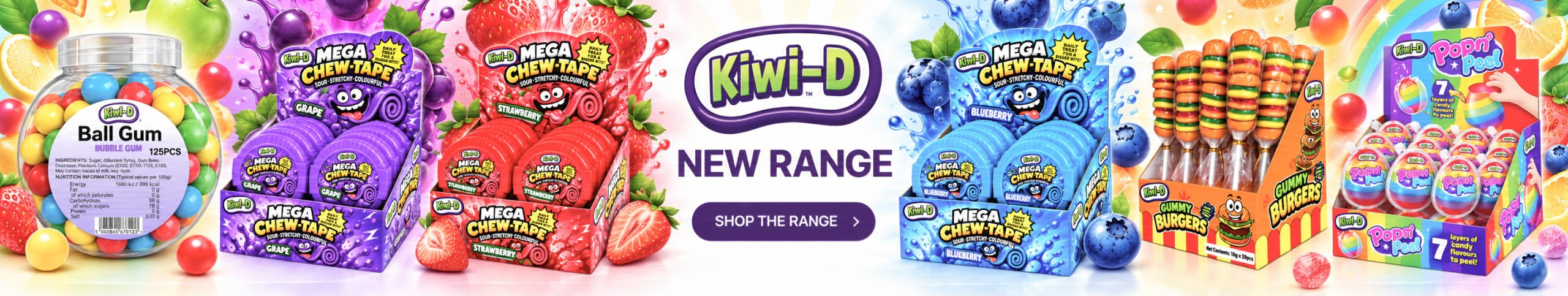 Stock4Shops banner